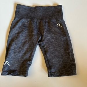 Oner active cycling shorts Small